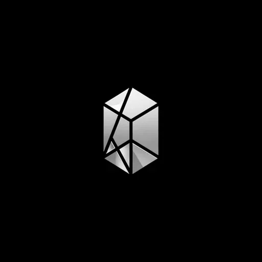 Fluxus AI